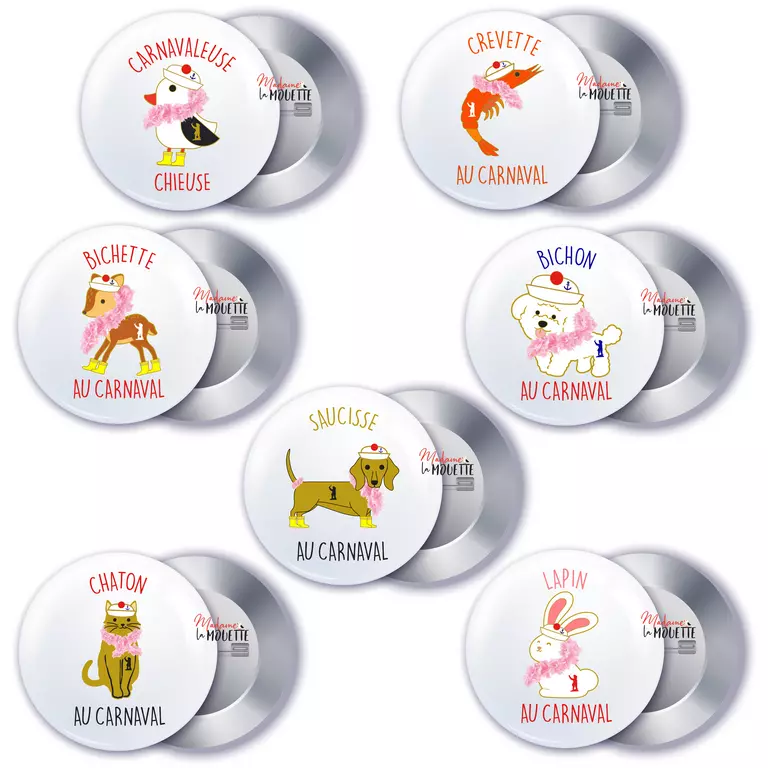 Badges blanc partie 1 DERNIER-01 (Copier)