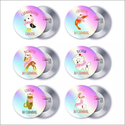 Badges holo partie 1-01 (Copier)