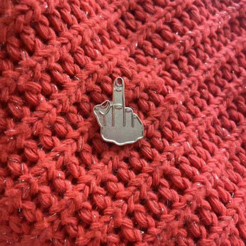 broche fuck