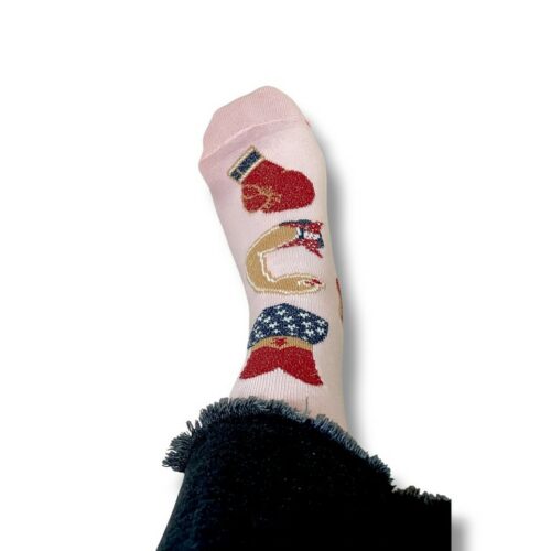chaussettes battante (Copier)