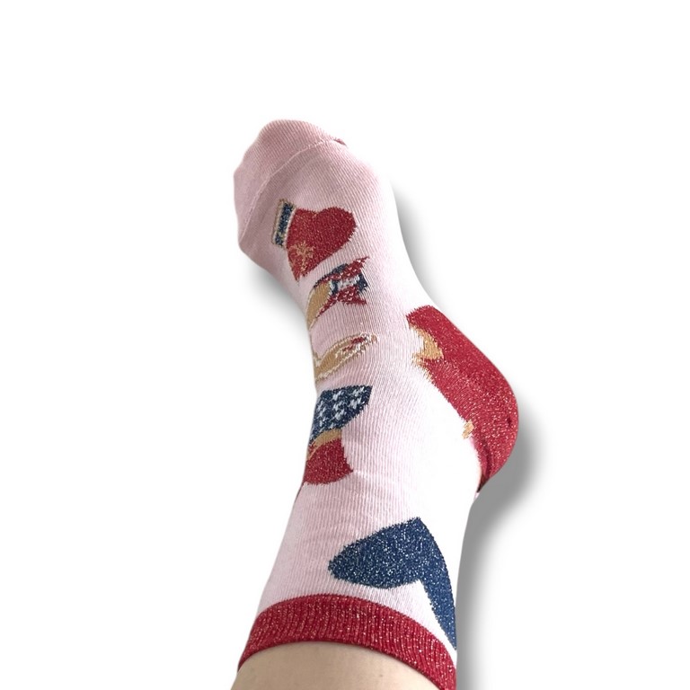 chaussettes wonder (Copier)