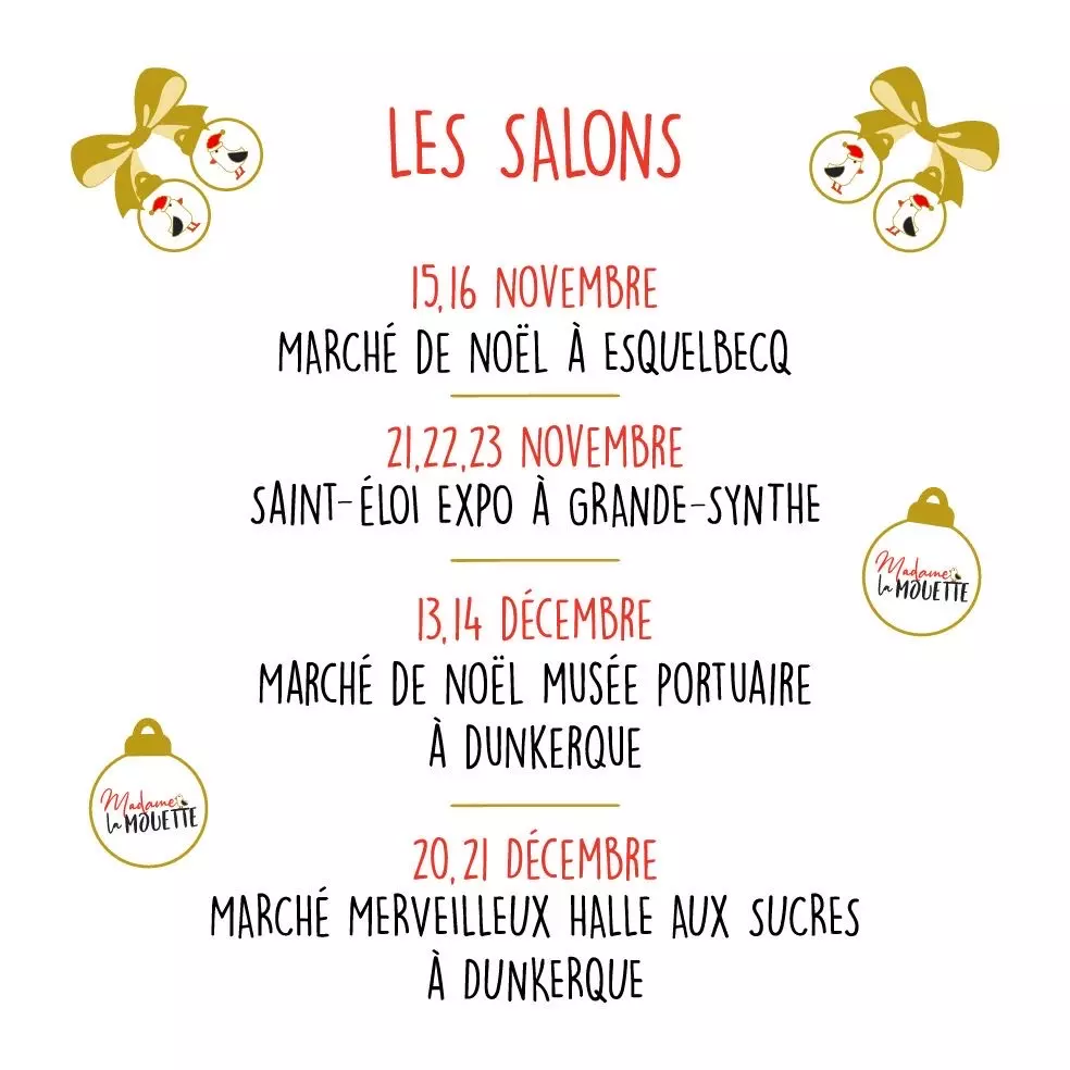 d2784a73-318d-4132-b137-4c5778192c0d d2784a73-318d-4132-b137-4c5778192c0d