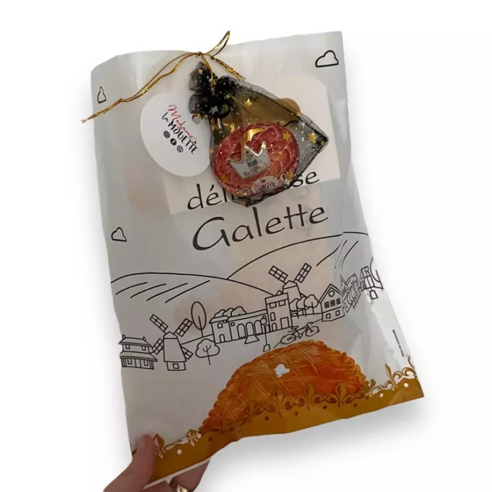 LA GALETTE (Copier)