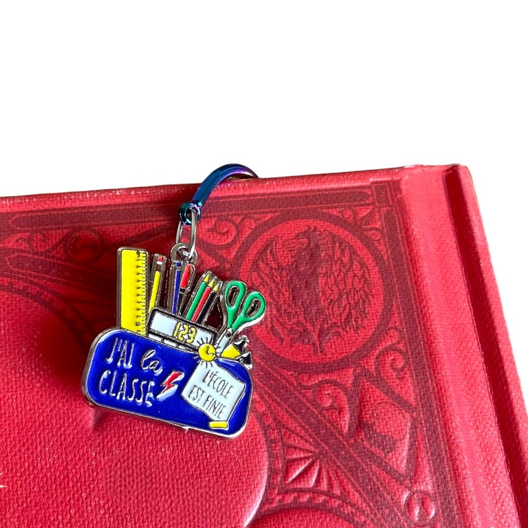 marque-page-jai-la-classe