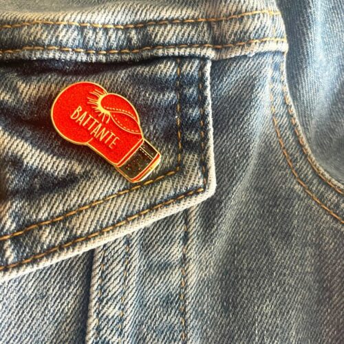 pins-battante