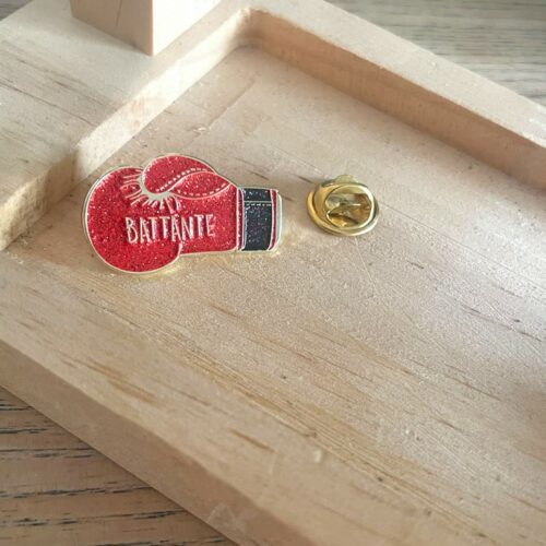 pins-battante-bois