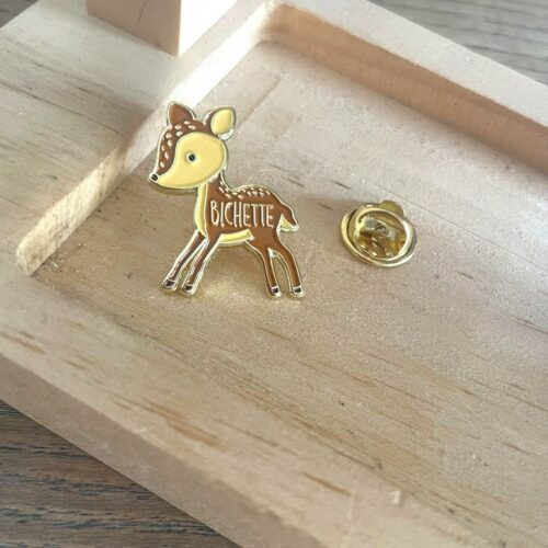 pins-bichette-bois