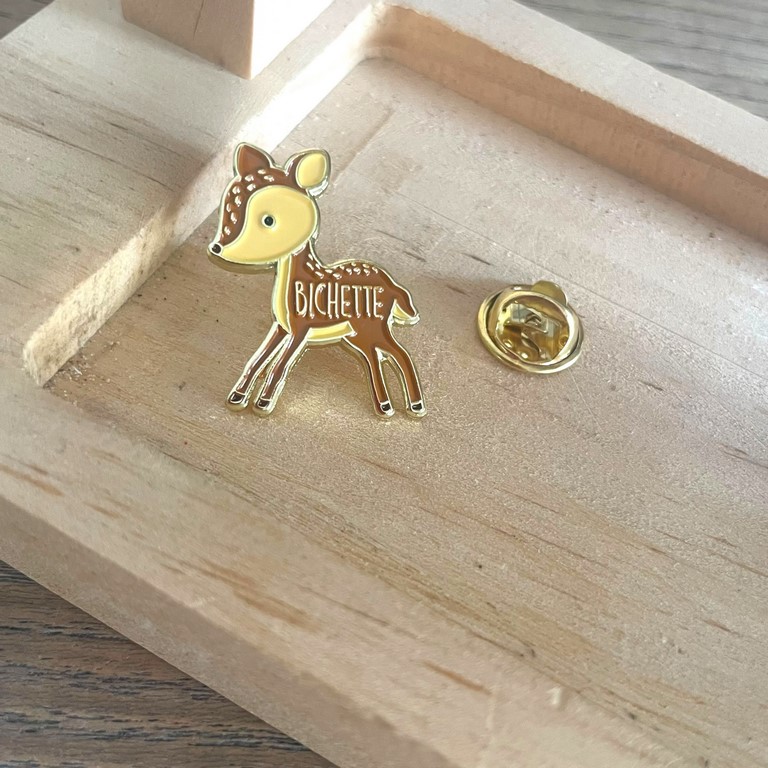 pins-bichette-bois