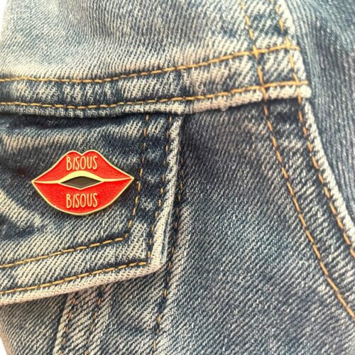 pins-bisous