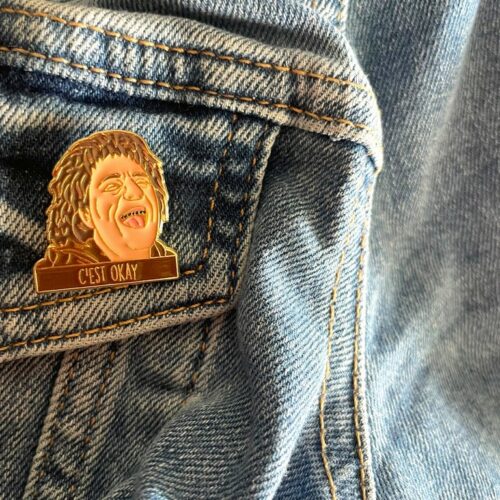pins-cest-okay-