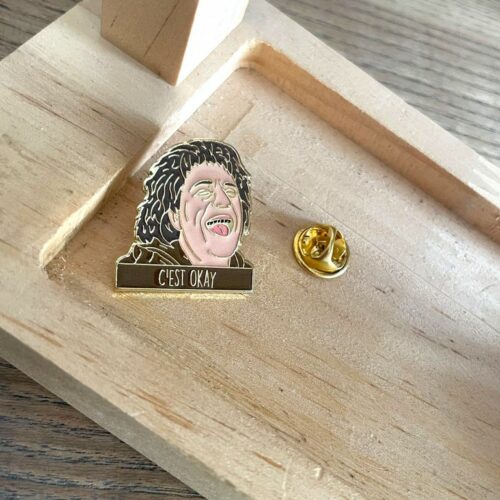 pins-cest-okay-bois