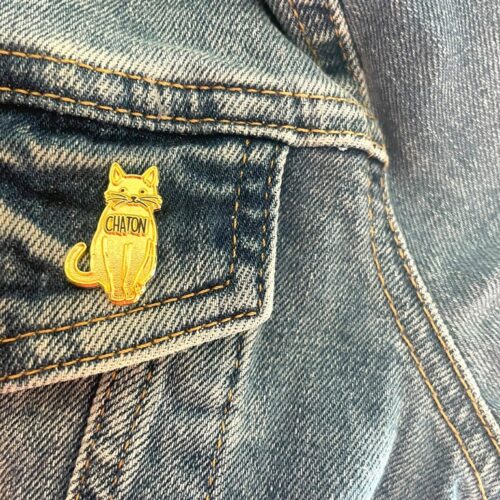pins-chaton