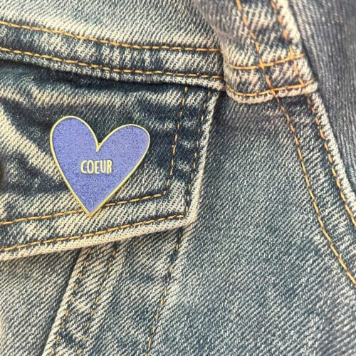 pins-coeur-bleu