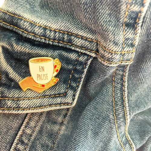 pins-en-pause