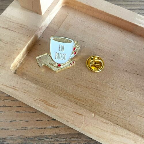pins-en-pause-bois
