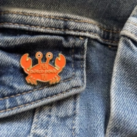 pin's j'en pince pour toi