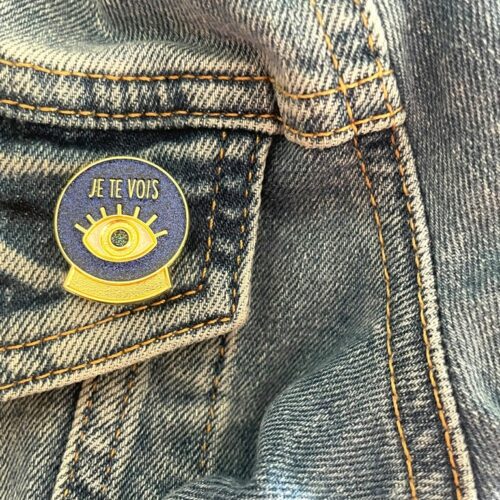 pins-je-te-vois