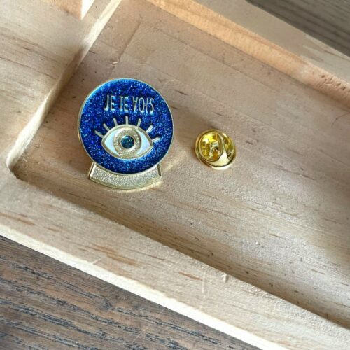 pins-je-te-vois-bois