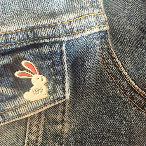 pins-lapin