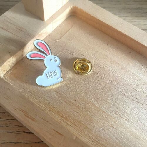 pins-lapin-bois