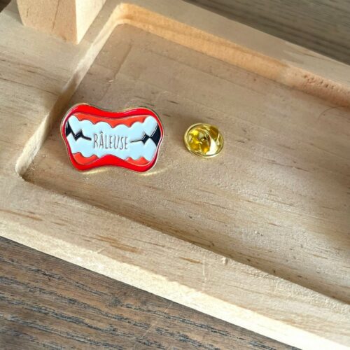 pins-raleuse-bois