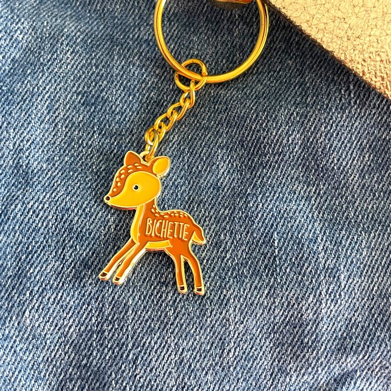 porte-cles-bichette