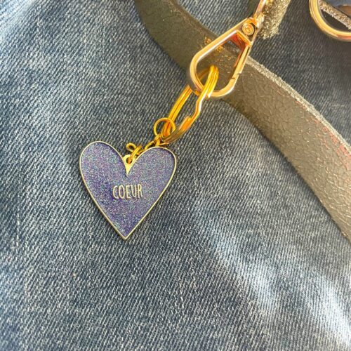porte-cles-coeur-bleu-